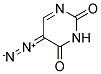 5-sऽY(ji)(gu)ʽ_2435-76-9Y(ji)(gu)ʽ