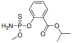 ˮ׽Yʽ_24353-61-5Yʽ