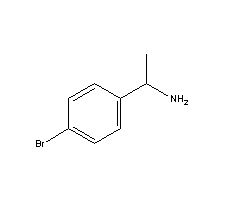 4--alpha-ҰY(ji)(gu)ʽ_24358-62-1Y(ji)(gu)ʽ