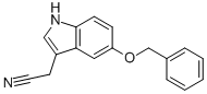 5-S-3-Y(ji)(gu)ʽ_2436-15-9Y(ji)(gu)ʽ
