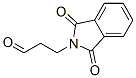 3-(1,3--1,3-Ȯ-2-)ȩY(ji)(gu)ʽ_2436-29-5Y(ji)(gu)ʽ