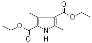 2,4-׻-3,5-Y(ji)(gu)ʽ_2436-79-5Y(ji)(gu)ʽ