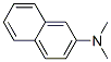 2-װY(ji)(gu)ʽ_2436-85-3Y(ji)(gu)ʽ