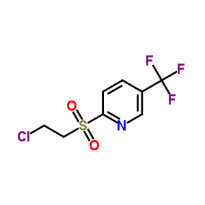 2-[(2-һ)]-5-׻ऽY(ji)(gu)ʽ_243643-97-2Y(ji)(gu)ʽ