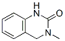 3,4--3-׻-2(1H)-ͪY(ji)(gu)ʽ_24365-65-9Y(ji)(gu)ʽ