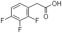 2,3,4-Y(ji)(gu)ʽ_243666-12-8Y(ji)(gu)ʽ