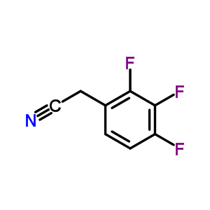 2,3,4-SY(ji)(gu)ʽ_243666-13-9Y(ji)(gu)ʽ