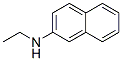 N-һ-2-Y(ji)(gu)ʽ_2437-03-8Y(ji)(gu)ʽ