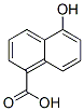 5-u-1-Y(ji)(gu)ʽ_2437-16-3Y(ji)(gu)ʽ