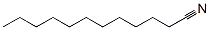 ʮY(ji)(gu)ʽ_2437-25-4Y(ji)(gu)ʽ