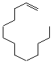 1-ʮϩY(ji)(gu)ʽ_2437-56-1Y(ji)(gu)ʽ