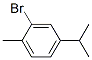 2-匦Y(ji)(gu)ʽ_2437-76-5Y(ji)(gu)ʽ