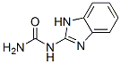 2-Y(ji)(gu)ʽ_24370-25-0Y(ji)(gu)ʽ