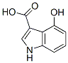 4-u-3-Y(ji)(gu)ʽ_24370-76-1Y(ji)(gu)ʽ