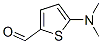 5-װ-2-ȩY(ji)(gu)ʽ_24372-46-1Y(ji)(gu)ʽ