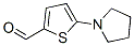 5-(1-)-2-ԼȩYʽ_24372-47-2Yʽ