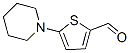 5-(1-ऻ)-2-ȩYʽ_24372-48-3Yʽ