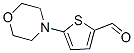 5--4--2-ȩY(ji)(gu)ʽ_24372-49-4Y(ji)(gu)ʽ