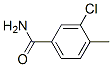 3--4-׻Y(ji)(gu)ʽ_24377-95-5Y(ji)(gu)ʽ
