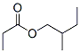  2-׻Y(ji)(gu)ʽ_2438-20-2Y(ji)(gu)ʽ