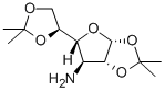 3--3-Ó-1,2:5,6--alpha-d-߻ǽY(ji)(gu)ʽ_24384-84-7Y(ji)(gu)ʽ