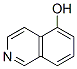 5-uY(ji)(gu)ʽ_2439-04-5Y(ji)(gu)ʽ