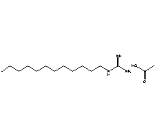 Y(ji)(gu)ʽ_2439-10-3Y(ji)(gu)ʽ