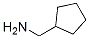 h(hun)׻Y(ji)(gu)ʽ_2439-56-7Y(ji)(gu)ʽ