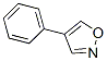 4-fY(ji)(gu)ʽ_2439-92-1Y(ji)(gu)ʽ