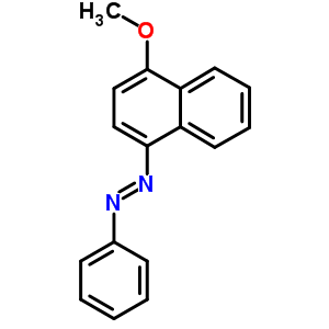 1--4-sY(ji)(gu)ʽ_24390-69-0Y(ji)(gu)ʽ