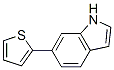 6--2--1H-Y(ji)(gu)ʽ_243972-30-7Y(ji)(gu)ʽ