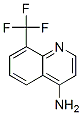 4--8-׻Y(ji)(gu)ʽ_243977-15-3Y(ji)(gu)ʽ