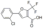5-(2-ȱ)-2-׻-3-Y(ji)(gu)ʽ_243977-26-6Y(ji)(gu)ʽ