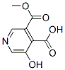 5-u-3,4-Y(ji)(gu)ʽ_243980-03-2Y(ji)(gu)ʽ