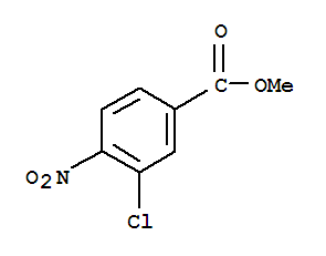 3--4-Y(ji)(gu)ʽ_243984-48-7Y(ji)(gu)ʽ