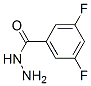 3,5-S½Y(ji)(gu)ʽ_244022-63-7Y(ji)(gu)ʽ