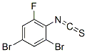 2,4--6-Y(ji)(gu)ʽ_244022-67-1Y(ji)(gu)ʽ