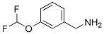 3-()װY(ji)(gu)ʽ_244022-71-7Y(ji)(gu)ʽ