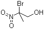 2--2-Y(ji)(gu)ʽ_24403-04-1Y(ji)(gu)ʽ