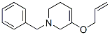 5-ϩ-1-S-1,2,3,6-ĚऽY(ji)(gu)ʽ_244056-95-9Y(ji)(gu)ʽ