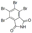 3,4,5,6-Y(ji)(gu)ʽ_24407-32-7Y(ji)(gu)ʽ