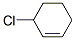 3-ȭh(hun)ϩY(ji)(gu)ʽ_2441-97-6Y(ji)(gu)ʽ