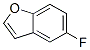 5-߻૽Yʽ_24410-59-1Yʽ