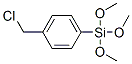4-ȼ׻Y(ji)(gu)ʽ_24413-04-5Y(ji)(gu)ʽ
