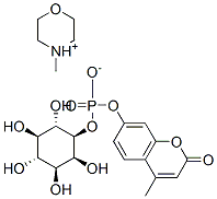 4-׻-1-}Yʽ_244145-23-1Yʽ