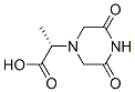 (S)-2-(3,5--1-)Y(ji)(gu)ʽ_244161-09-9Y(ji)(gu)ʽ