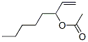 1-ϩ-3-Y(ji)(gu)ʽ_2442-10-6Y(ji)(gu)ʽ