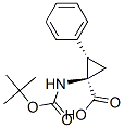 (1R,2S)-N-BOC-1--2-h(hun)Yʽ_244205-60-5Yʽ