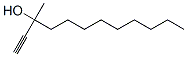 3-׻-1-ʮȲ-3-Yʽ_24424-78-0Yʽ