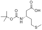 Boc--HomoMet-OHY(ji)(gu)ʽ_244251-20-5Y(ji)(gu)ʽ